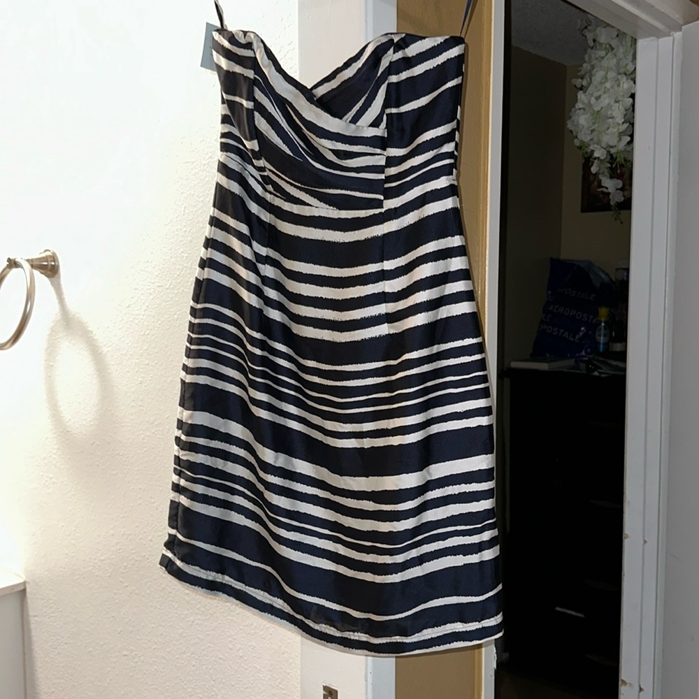 H&M Dress